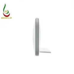 مودم 4G/TD-LTE ايرانسل مدل TF-i60 H1