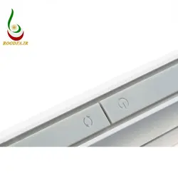 مودم 4G/TD-LTE ايرانسل مدل TF-i60 H1