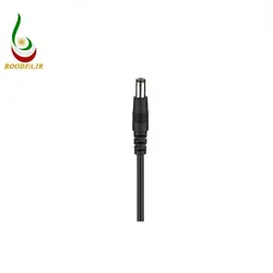 مودم 4G/TD-LTE ايرانسل مدل TF-i60 H1