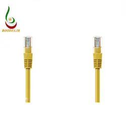 مودم 4G/TD-LTE ايرانسل مدل TF-i60 H1