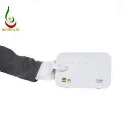 مودم 4G/TD-LTE ايرانسل مدل TF-i60 H1