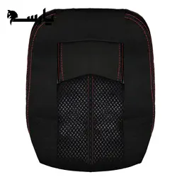 روکش صندلی تیبا 1 قدیمی