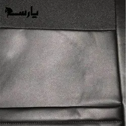 روکش صندلی تیبا 1 قدیمی