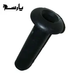 بوش پشت سری صندلی پژو 405 و پرشیا قدیمی