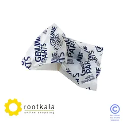 ترموستات بیل مکانیکی هیوندای R210H