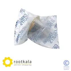 ترموستات بیل مکانیکی هیوندای R210H