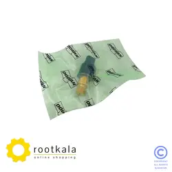 سنسور گاز بیل مکانیکی دوسان سولار 230