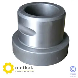 بوش پایین چکش هیدرولیک HB20G