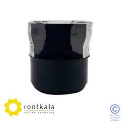 خار پین مدادی چکش هیدرولیک سایز 20