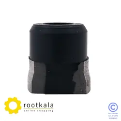 خار پین مدادی چکش هیدرولیک سایز 20
