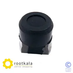 خار پین مدادی چکش هیدرولیک سایز 20