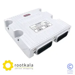 ECU بیل مکانیکی هیوندای R330LC-9S