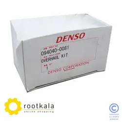 PC ولوو بیل مکانیکی کوماتسو PC400-7