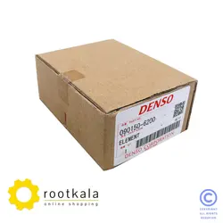 المنت پمپ انژکتور بیل مکانیکی کوماتسو PC350-3