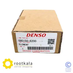 المنت پمپ انژکتور بیل مکانیکی کوماتسو PC350-3