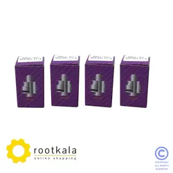 سوپاپ زیر لیور بیل مکانیکی ولوو