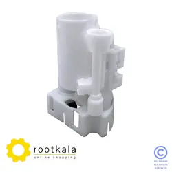 فیلتر بنزین خودرو هیوندای و کیا 319113L000