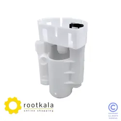 فیلتر بنزین خودرو هیوندای و کیا 319113L000