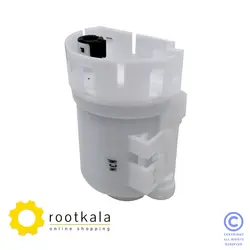 فیلتر بنزین خودرو هیوندای و کیا 319113L000