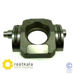 بالانسر پمپ هیدرولیک کوماتسو PC200-5/3