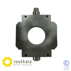 بالانسر پمپ هیدرولیک کوماتسو PC200-5/3