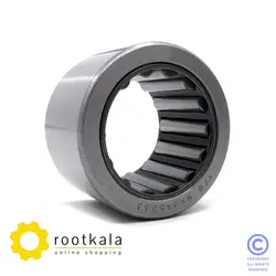 رولبرینگ پمپ مادر بیل مکانیکی کوماتسو PC300-7