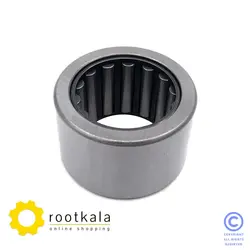 رولبرینگ پمپ مادر بیل مکانیکی کوماتسو PC300-7