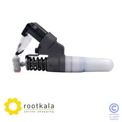 یونیت انژکتور بیل مکانیکی هیوندای R500-7