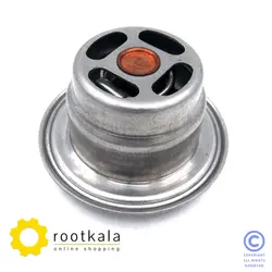 ترموستات لودر کاترپیلار 966D