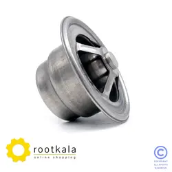 ترموستات لودر کاترپیلار 966D