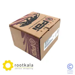 ترموستات لودر کاترپیلار 966D