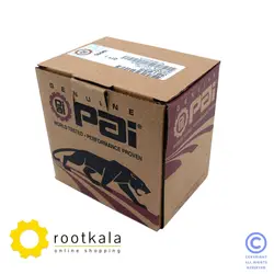 ترموستات لودر کاترپیلار 966D