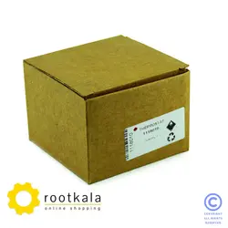 ترموستات لودر کاترپیلار مدل 966،3306