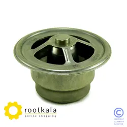 ترموستات لودر کاترپیلار مدل 966،3306