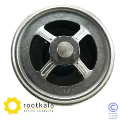 ترموستات لودر کاترپیلار مدل 966،3306