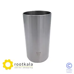 بوش موتور بیل مکانیکی کوماتسو PC200-6-7