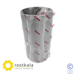 بوش موتور بیل مکانیکی کوماتسو PC200-6-7