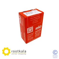 گاید سوپاپ موتور بیل مکانیکی کوماتسو PC200-7