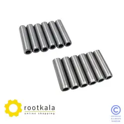 گاید سوپاپ موتور بیل مکانیکی کوماتسو PC200-7