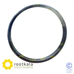 سیل گروپ چرخ بیل مکانیکی کاترپیلار 330BL