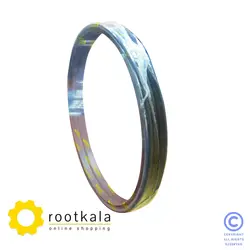 سیل گروپ چرخ بیل مکانیکی کاترپیلار 330BL