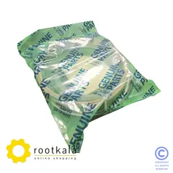 کیت جک استیک بیل مکانیکی هیوندای R330-9