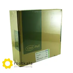 کیت جک باکت بیل مکانیکی هیوندای R500-7