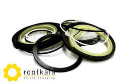 کیت جک بالابر DOOSAN 185W