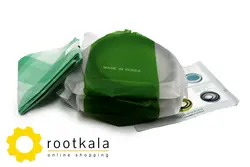 کیت جک بالابر DOOSAN 185W