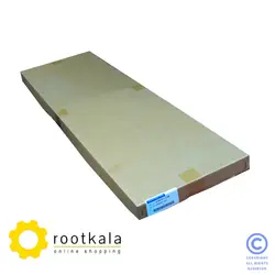 کیت تعمیر موتور قسمت بالا بیل مکانیکی کوماتسو PC200-6-7