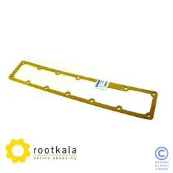 کیت تعمیر موتور قسمت بالا بیل مکانیکی کوماتسو PC200-6-7