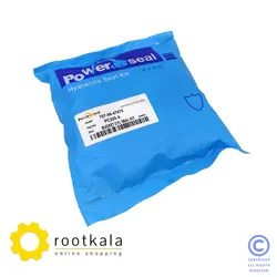 سیل کیت جک باکت بیل مکانیکی کوماتسو PC220-5