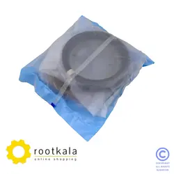 سیل کیت جک باکت بیل مکانیکی کوماتسو PC220-5