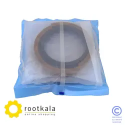 سیل کیت جک بالابر بیل مکانیکی کوماتسو PC220-5